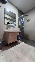 Blk 560 Hougang Street 51 (Hougang), HDB Executive #475174661